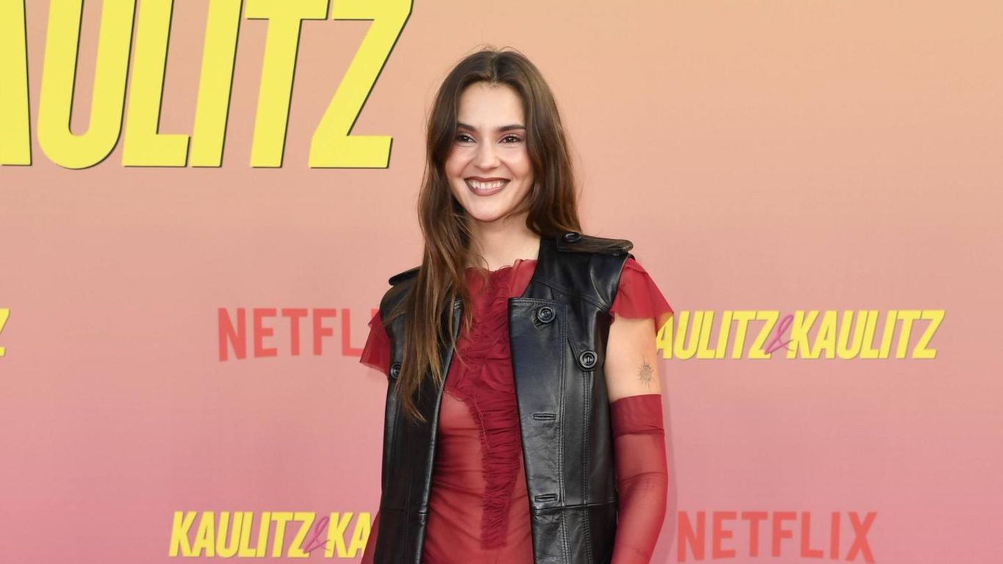 -Germany-s-Next-Topmodel-So-hat-sich-die-Germany-s-Next-Topmodel-Kandidatin-seit-ihrem-Sieg-ver-ndert