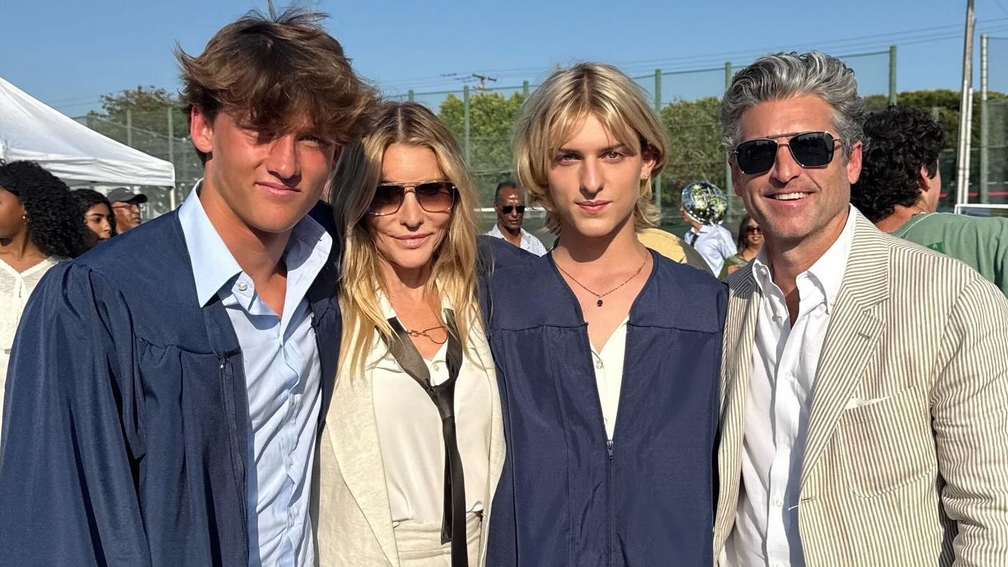 Crossroads-Highschool-Patrick-Dempsey-Toby-Maguire-und-Co-schicken-ihre-Kinder-auf-diese-Schule