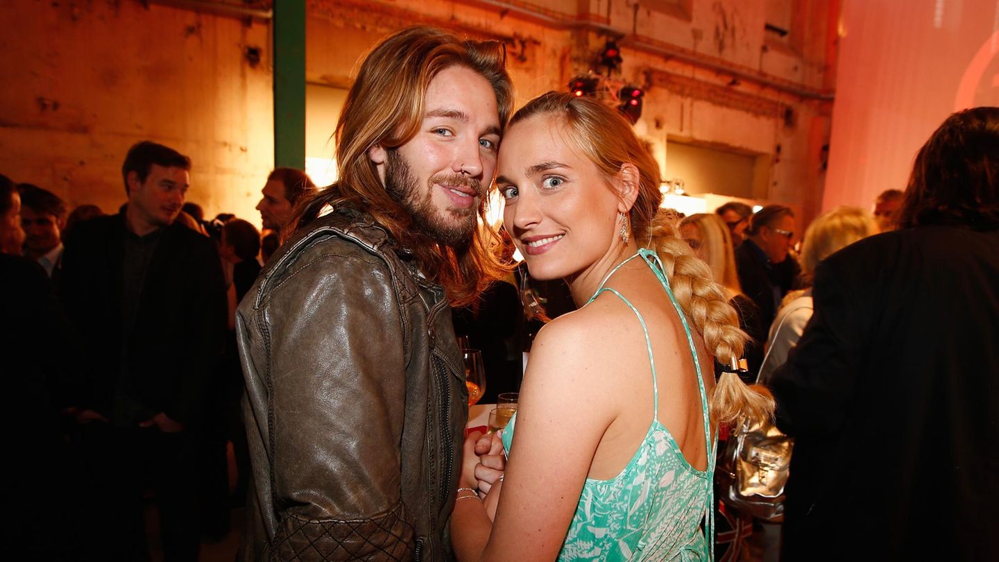 Verena-Ofarim-Exfrau-von-Gil-Ofarim-gibt-erstmals-Einblicke-in-Zeit-der-Trennung