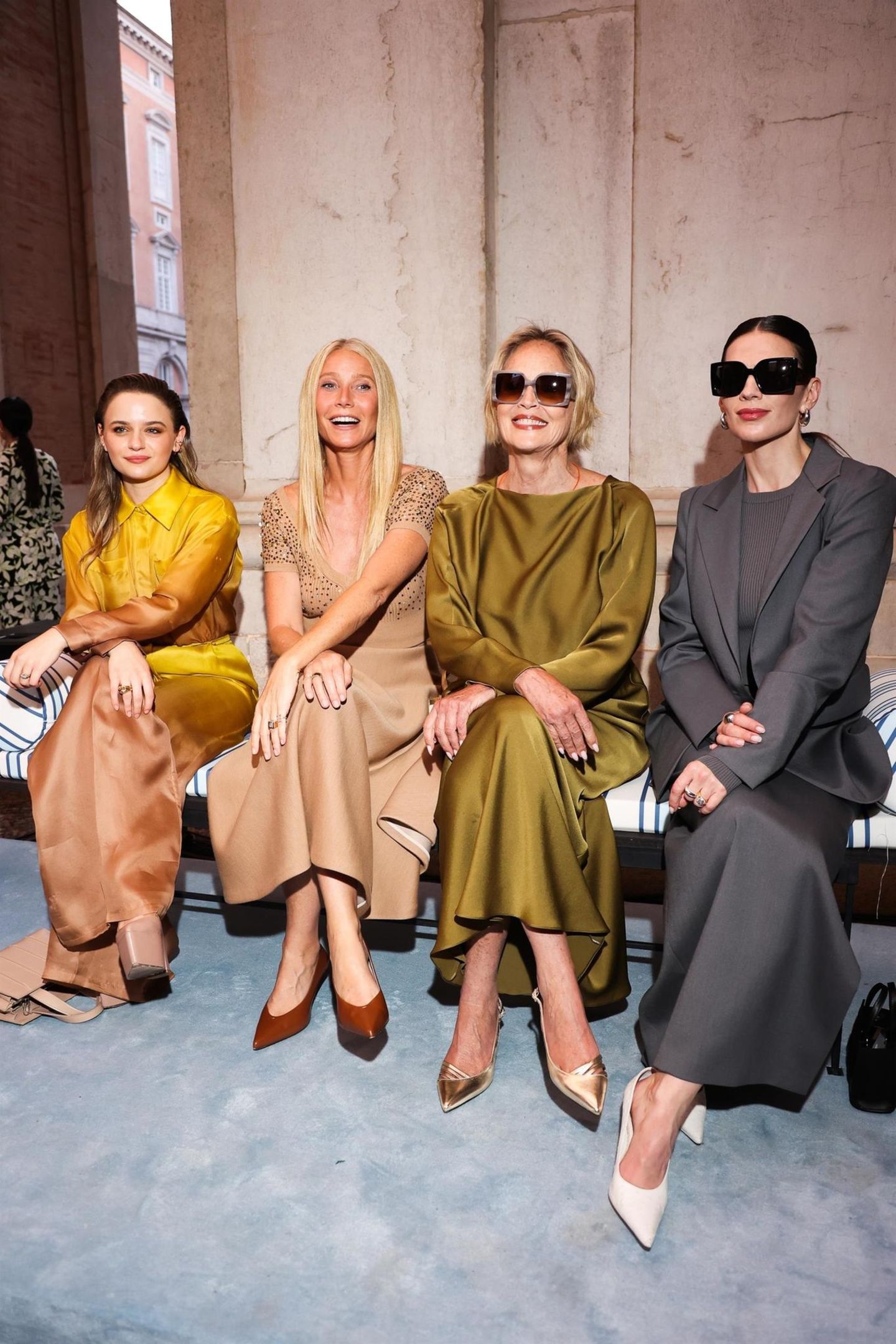 dolce-gabbanas-alta-sartoria-dieses-fashion-show-highlight-kann