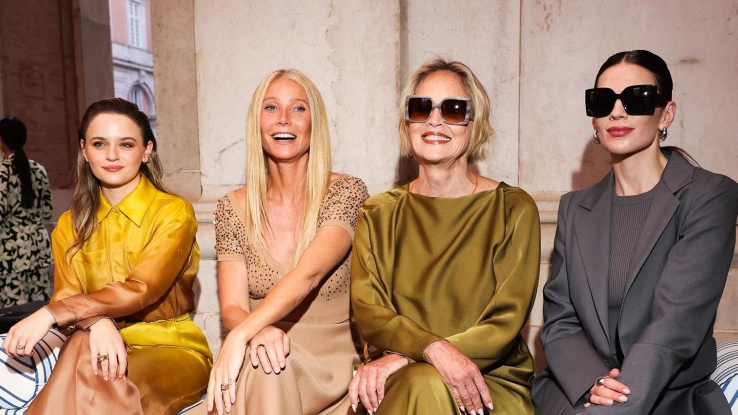 Front-Row-G-ste-in-Paris-London-Co-Bei-der-Max-Mara-Show-zeigen-sie-schon-jetzt-die-neuen-Trendfarben