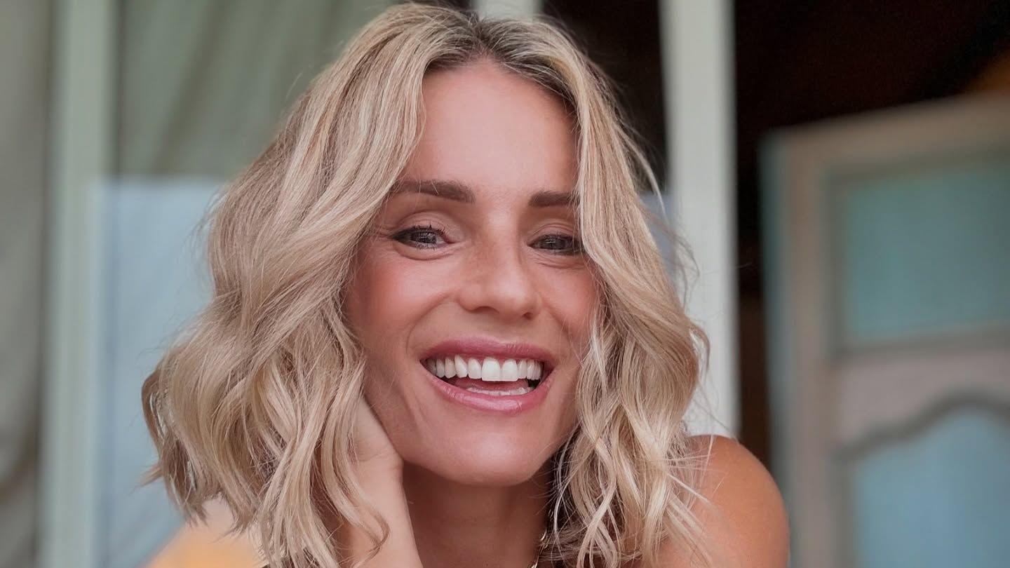 Michelle-Hunziker-F-r-die-ffentlichkeit-bin-ich-noch-Single-