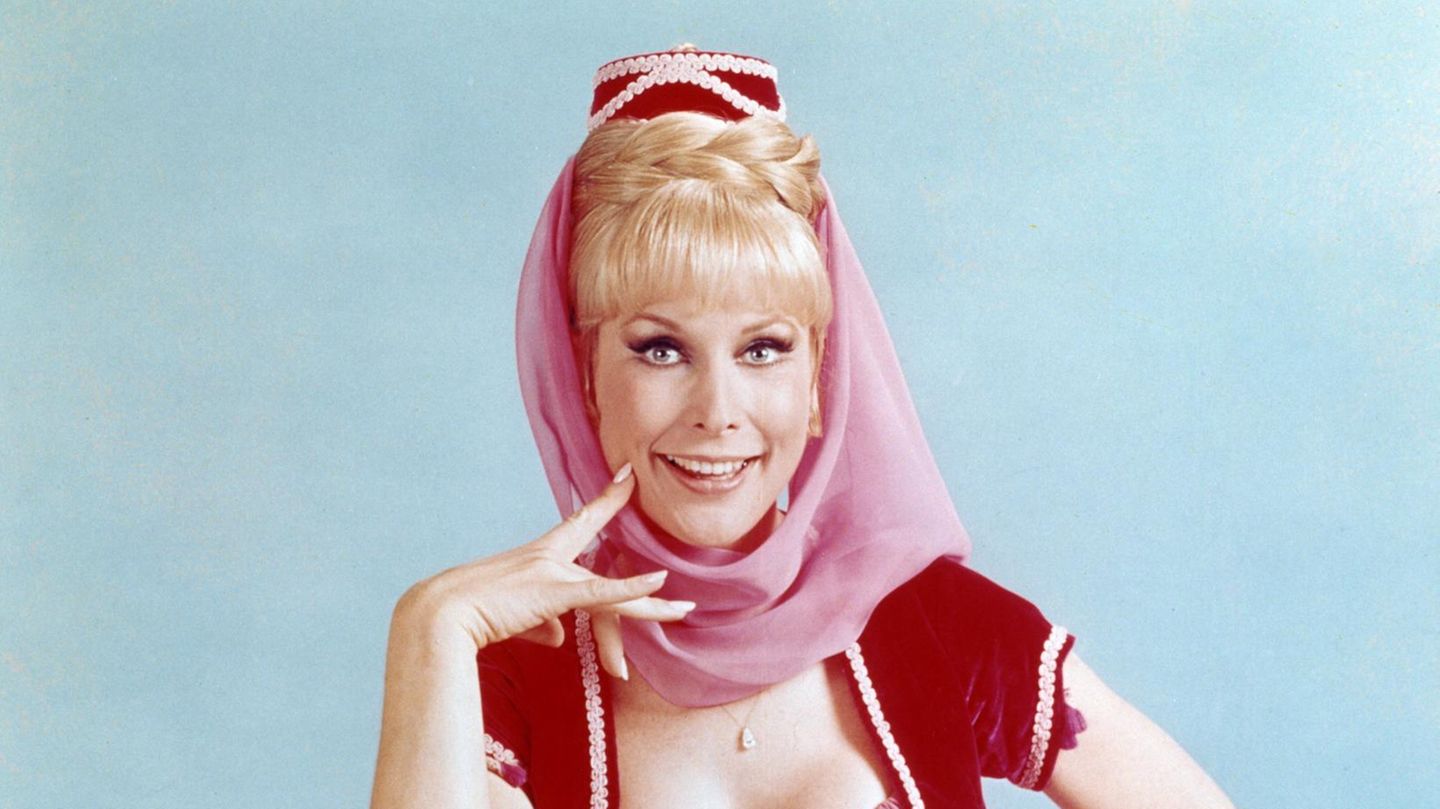 Barbara-Eden-So-sieht-die-Bezaubernde-Jeannie-heute-aus