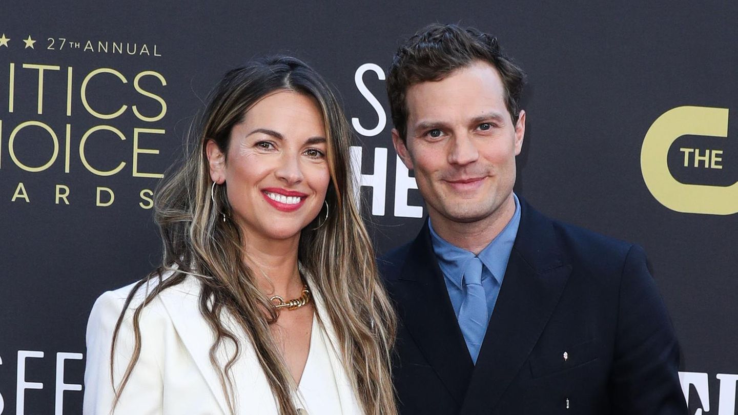 Jamie-Dornan-Ehefrau-Amelia-Warner-gibt-Einblicke-in-das-Familienleben