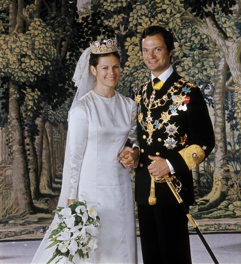 brautmode-royale-hochzeitskleider-gala-de