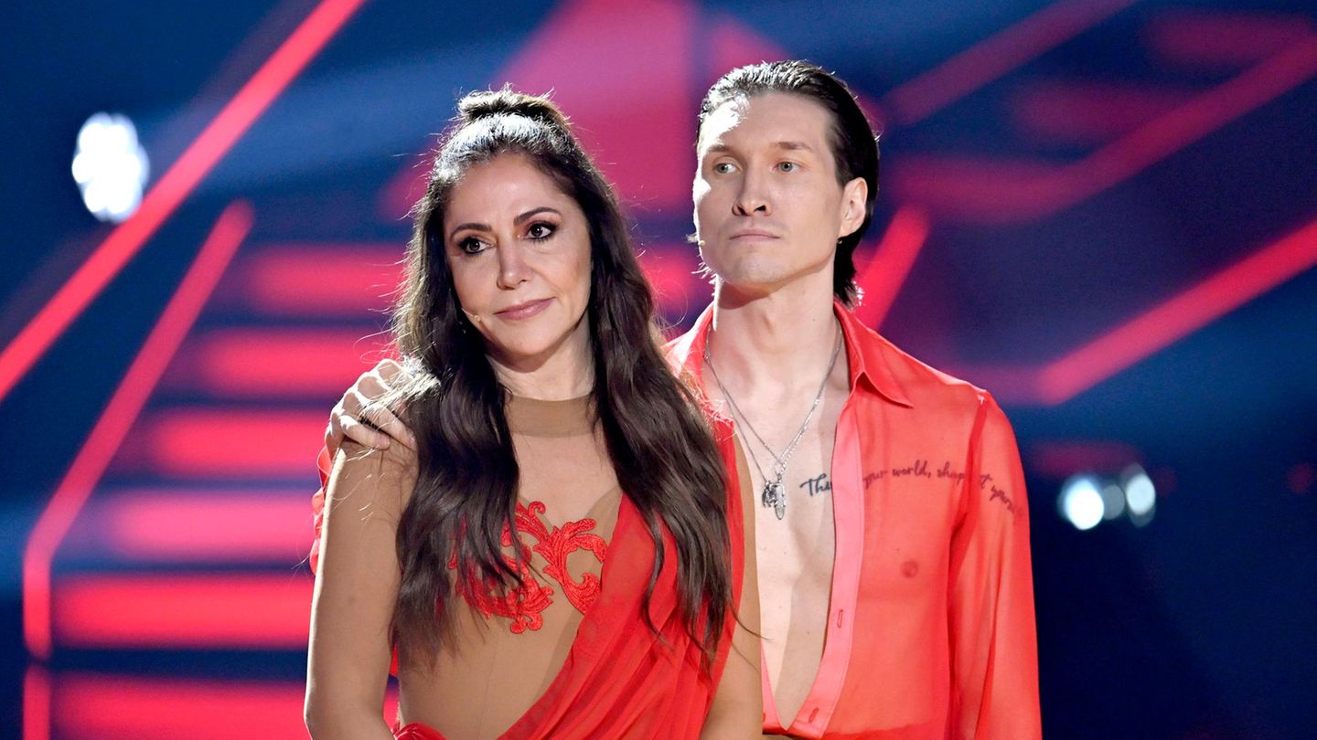 Evgeny-Vinokurov-Let-s-Dance-Profi-Evgeny-Vinokurov-macht-schwere-Depression-ffentlich