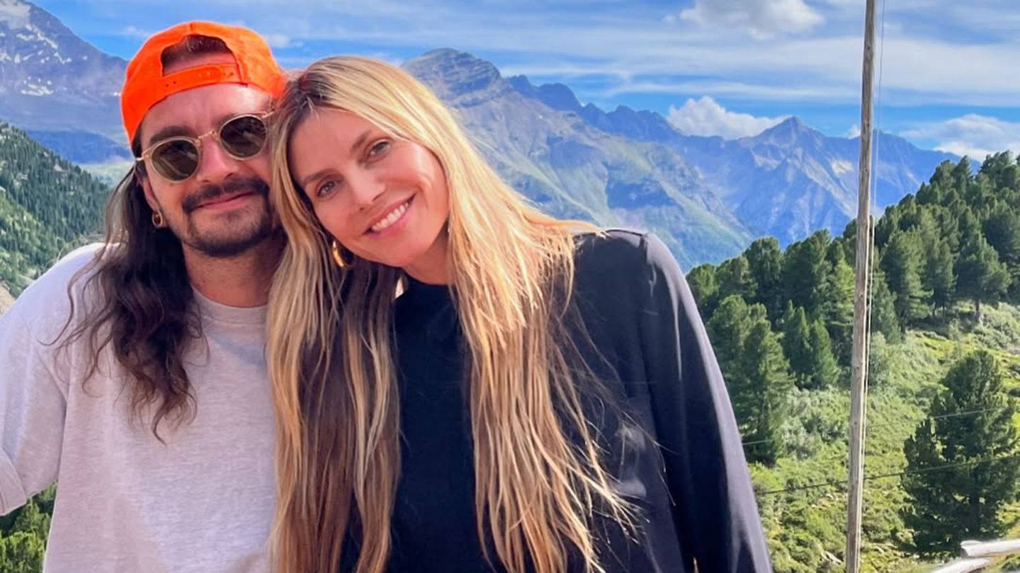 Heidi-Klum-Pl-tzlicher-Besuch-bei-Jugendliebe-Gottfried-Mir-pochte-das-Herz-bis-zum-Hals-