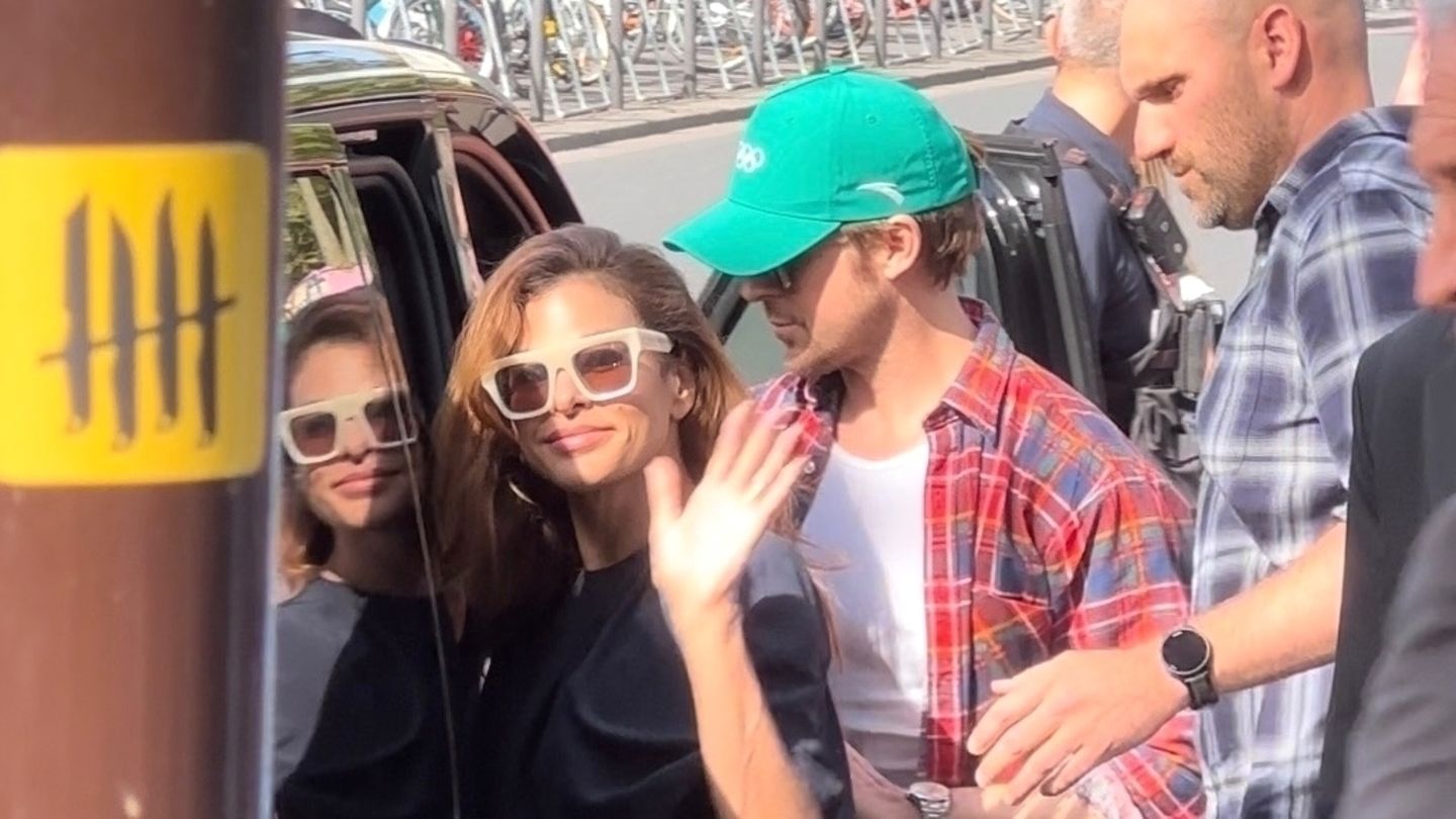 Eva-Mendes-Eva-Mendes-enth-llt-Details-ber-Beziehungsanf-nge-mit-Ryan-Gosling