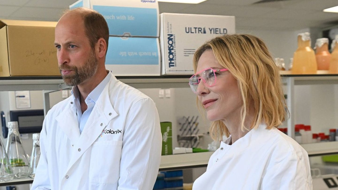 Prinz-William-Auftritt-mit-Schauspielstar-Cate-Blanchett