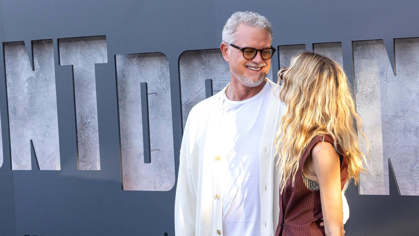 Eric-Dane-An-ALS-erkrankter-Eric-Dane-feiert-P-rchendeb-t-mit-seiner-neuen-Liebe