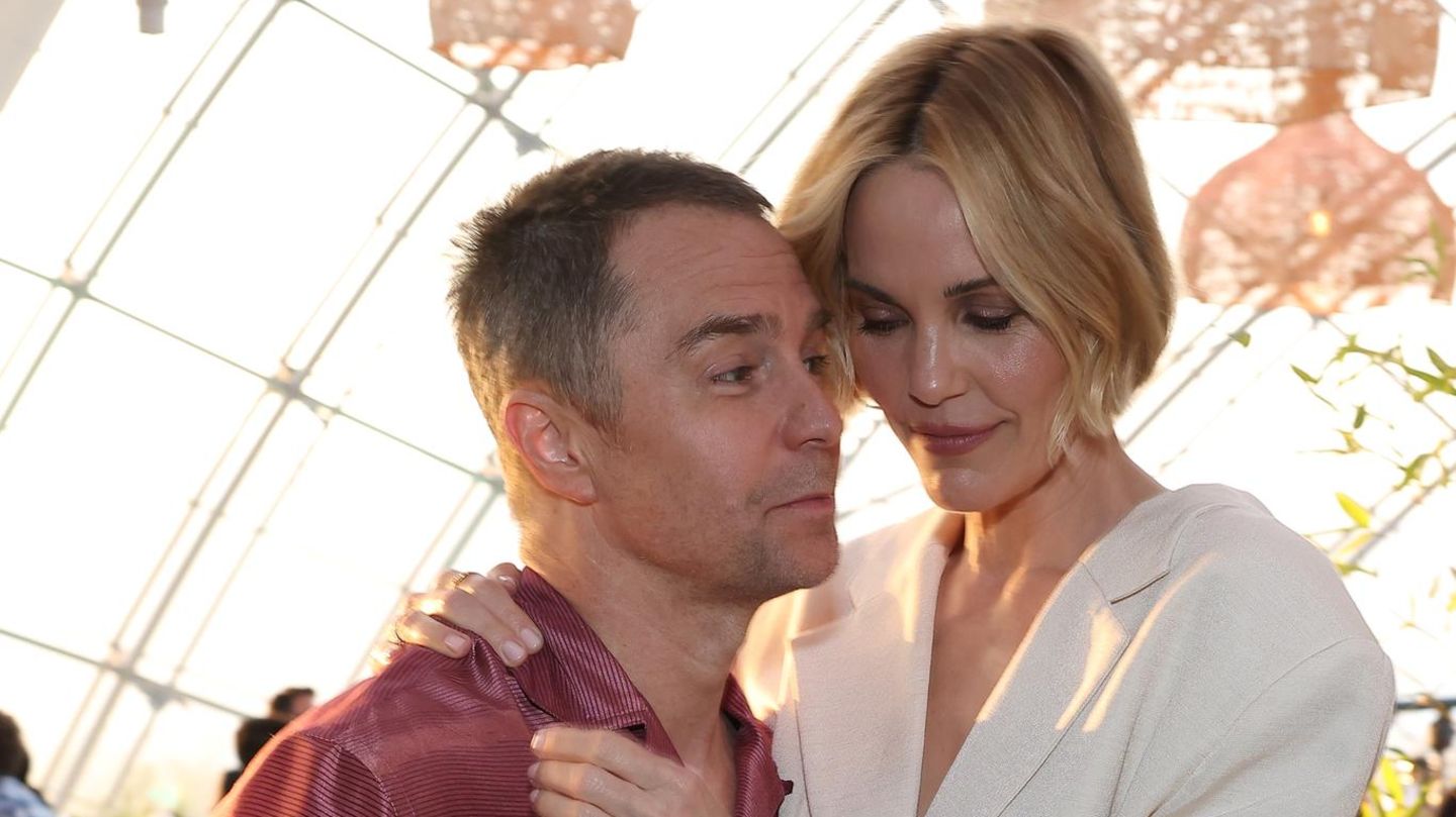 Sam-Rockwell-Leslie-Bibb-Ich-will-dich-nicht-heiraten-Leslie-Bibb-macht-Sam-Rockwell-Ansage