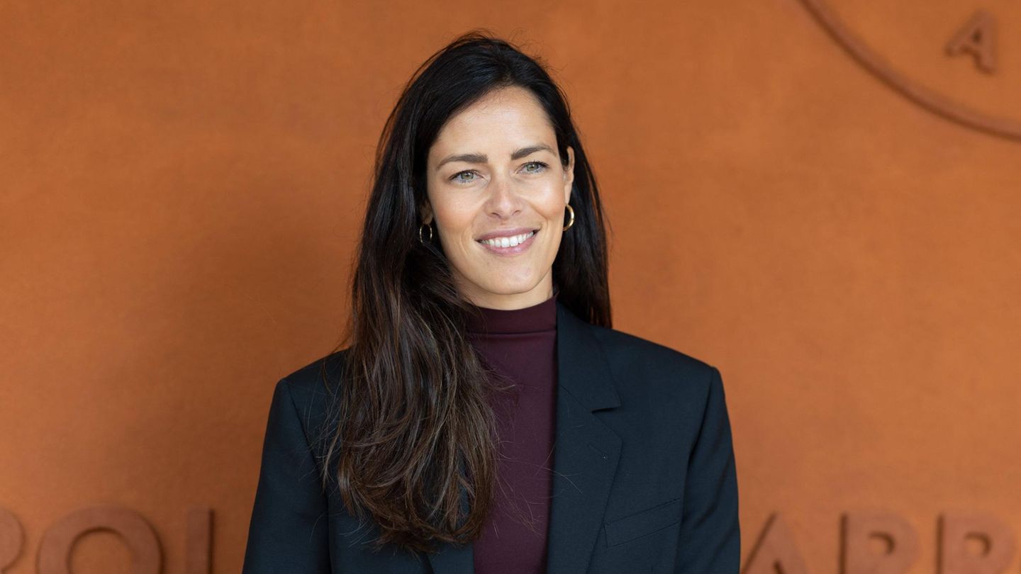 Ana-Ivanovi-So-kann-ihre-Karriere-Ana-Ivanovic-jetzt-helfen