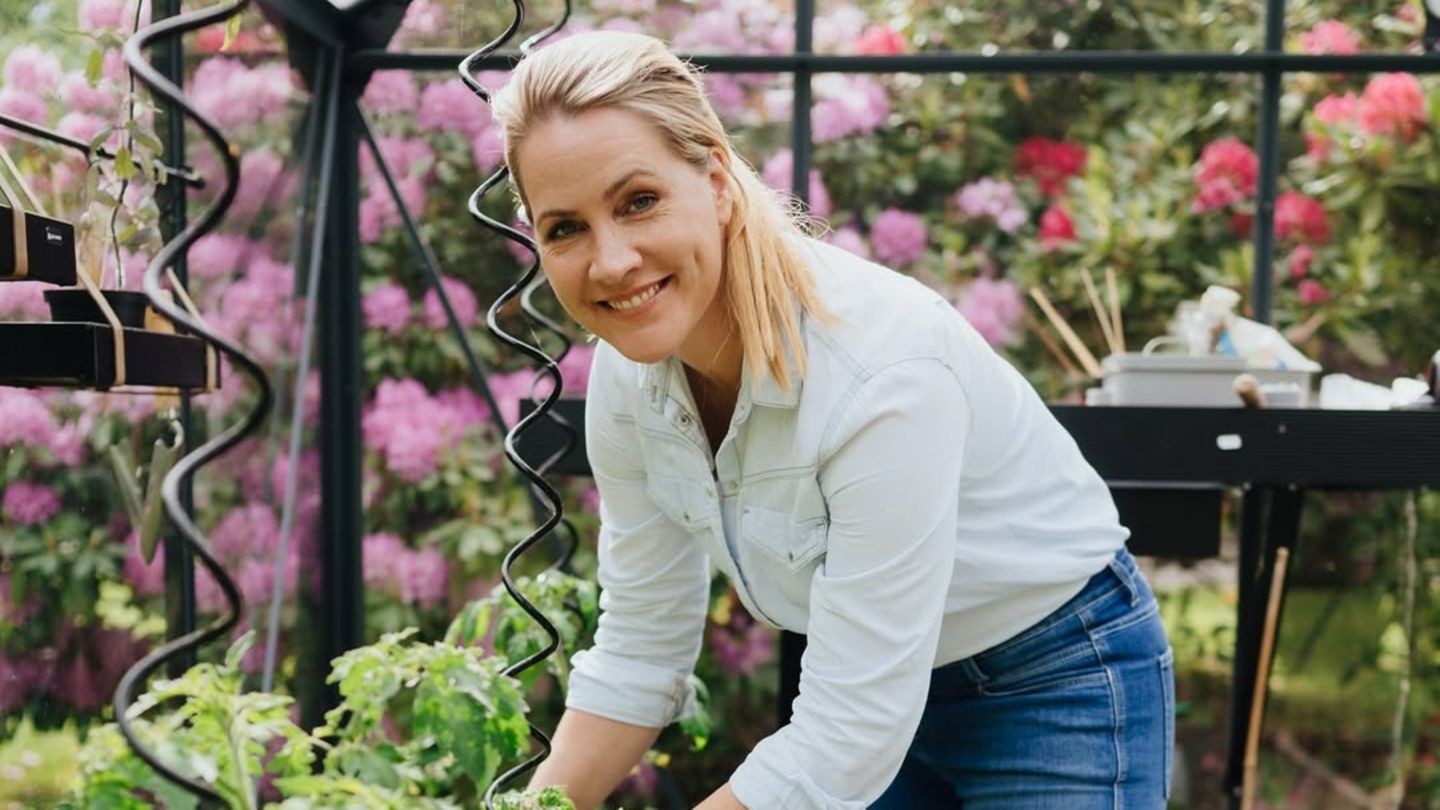 Judith-Rakers-Ex-Tagesschau-Sprecherin-Judith-Rakers-verr-t-Details-ber-ihr-neues-Leben