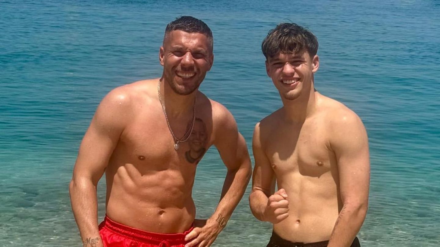 Lukas-Podolski-Sohn-Louis-r-ckt-immer-mehr-ins-Rampenlicht