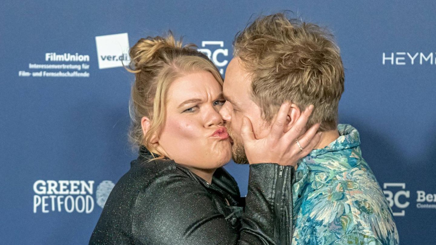 Gisa-Flake-Mit-diesem-Schauspieler-ist-der-Polizeiruf-Star-privat-gl-cklich