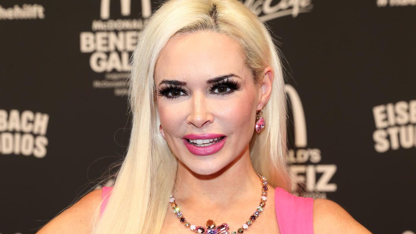 Daniela-Katzenberger-OP-Hammer-Sie-legt-sich-erneut-unters-Messer