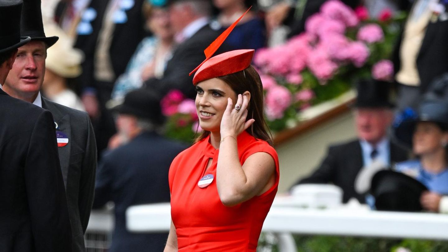 Royal-Ascot-Die-sch-nsten-Looks-der-letzten-Jahre