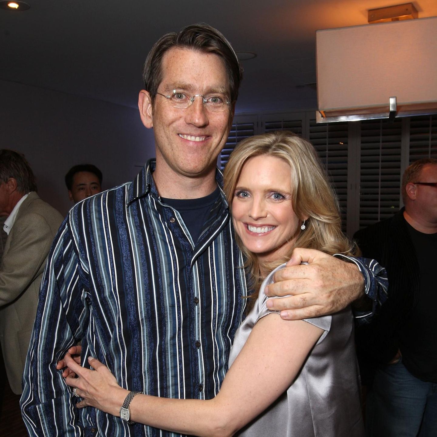 Mariah kalili transando A carioca pelada, também conhecida