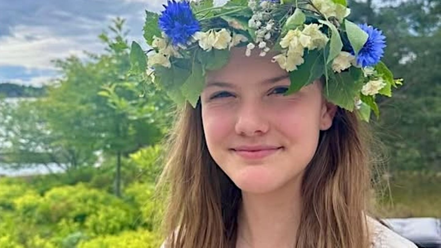Modische-Minis-Auch-f-r-Prinzessin-Estelle-muss-es-nicht-immer-Luxus-pur-sein