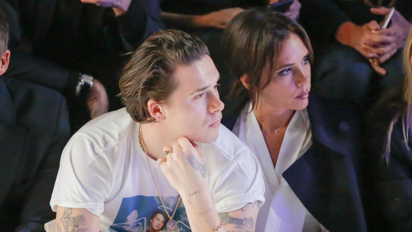 Victoria-Beckham-Darum-erh-lt-Victoria-Beckham-jetzt-Unterst-tzung-von-Gigi-Hadids-Mutter