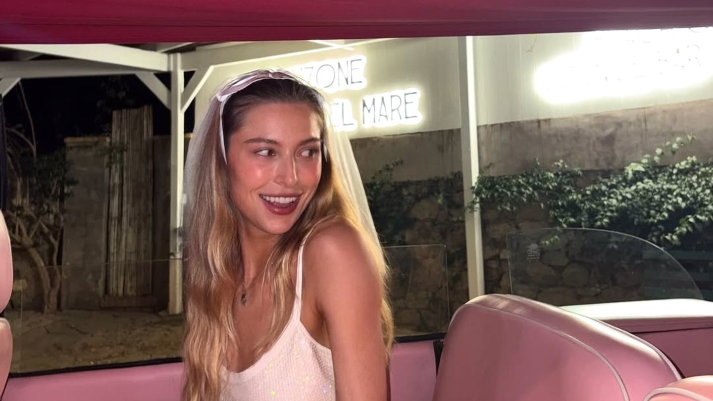 Steve-Jobs-Promi-Tochter-feiert-luxuri-sen-Junggesellinnenabschied-auf-Capri