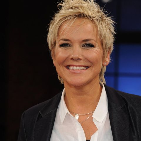 "Bauer sucht Frau International": RTL zeigt die ersten Bauern