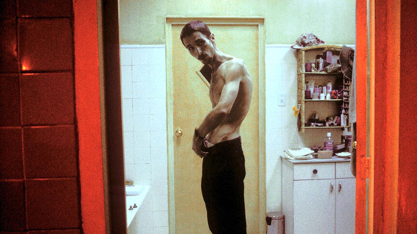 rolle-vs-realit-t-so-gef-hrlich-war-der-look-f-r-seine-ber-hmte-rolle