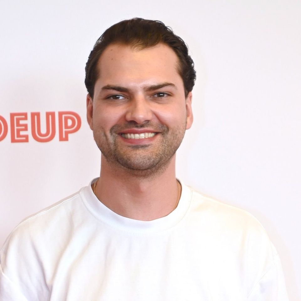 Flughafen Hamburg | GALA.de