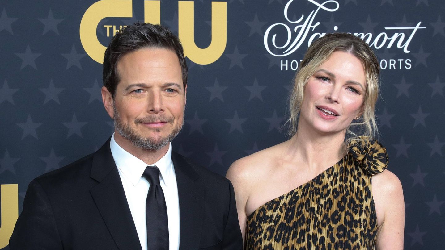 Scott-Wolf-Serienstar-Scott-Wolf-beantragt-einstweilige-Verf-gung-gegen-Noch-Ehefrau