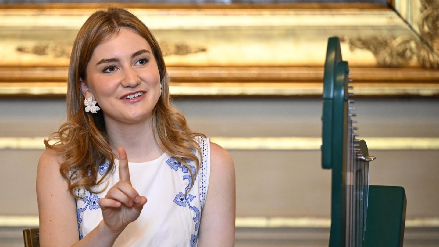 Prinzessin-Elisabeth-Warum-shoppen-wenn-Mama-K-nigin-ist-