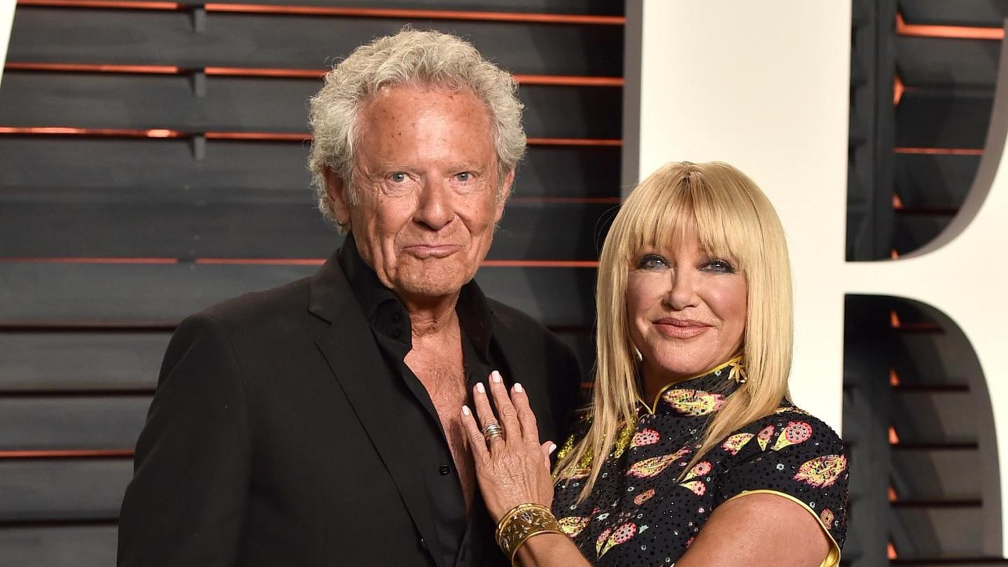 Suzanne-Somers-Bin-gl-cklich-Suzanne-Somers-Witwer-Alan-ist-wieder-verliebt-in-ihre-Kollegin