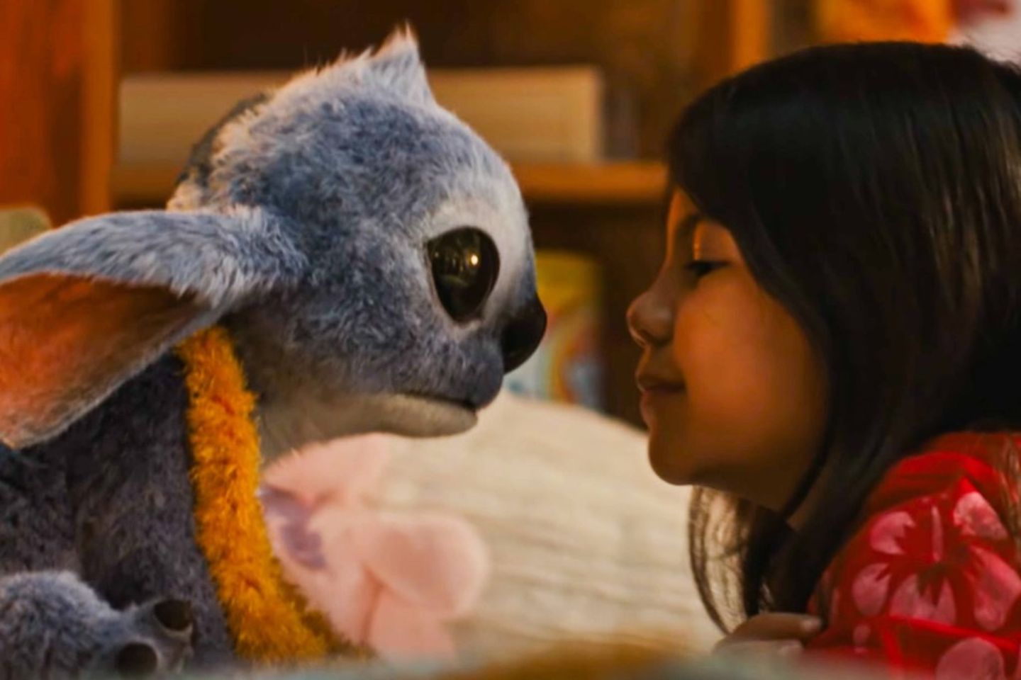 Lilo Stitch Teil Zwei Ist Bereits In Arbeit GALA de lilo-stitch-teil-zwei-ist-bereits-in-arbeit-gala-de