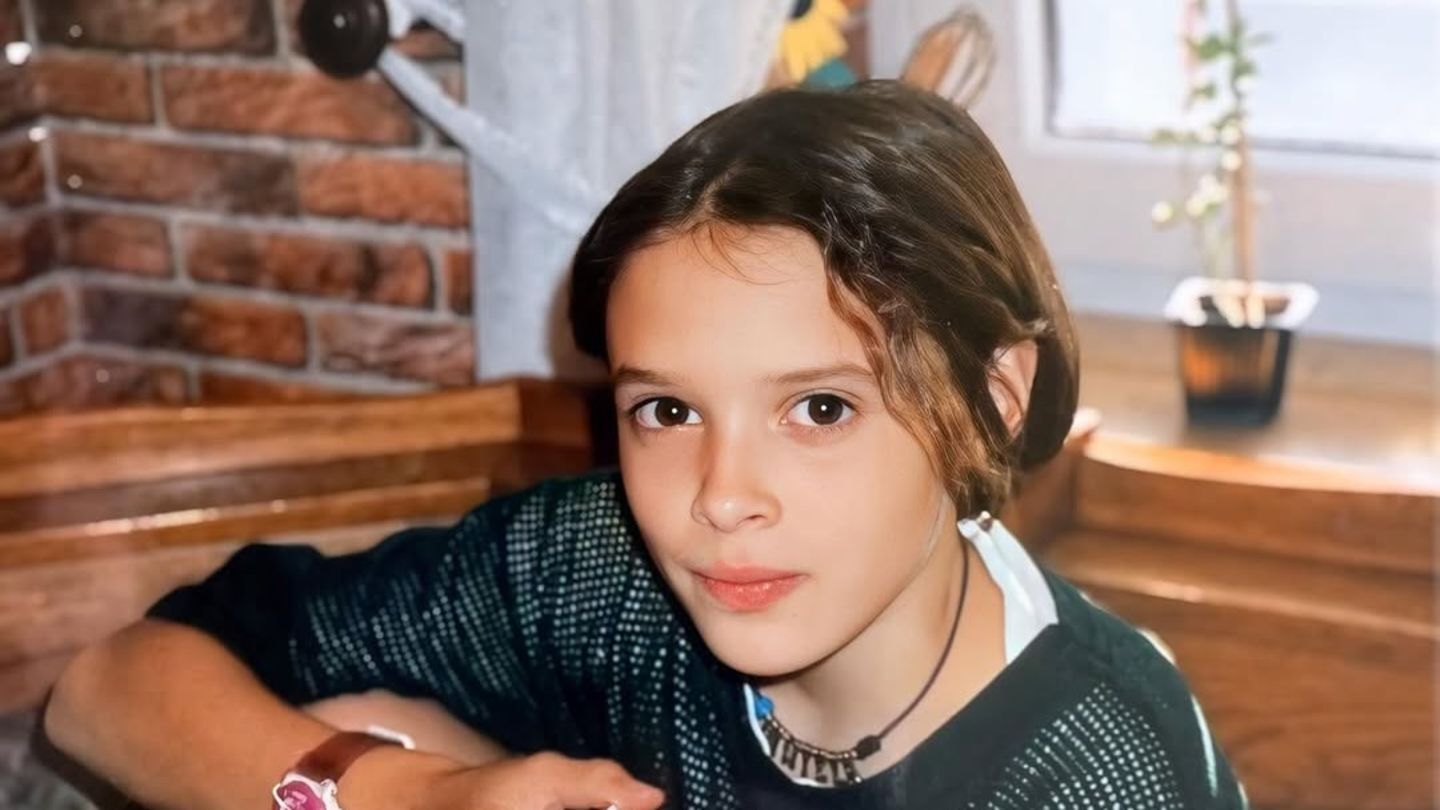Von-der-Auswanderin-zum-Realitystar-Daniela-Katzenberger-berrascht-Fans-mit-Jugendfotos-und-das-f-llt-auf