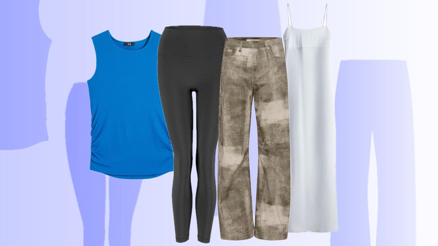 Fashion-Must-haves-Die-Juni-Favoriten-der-GALA-Redaktion-im-Test