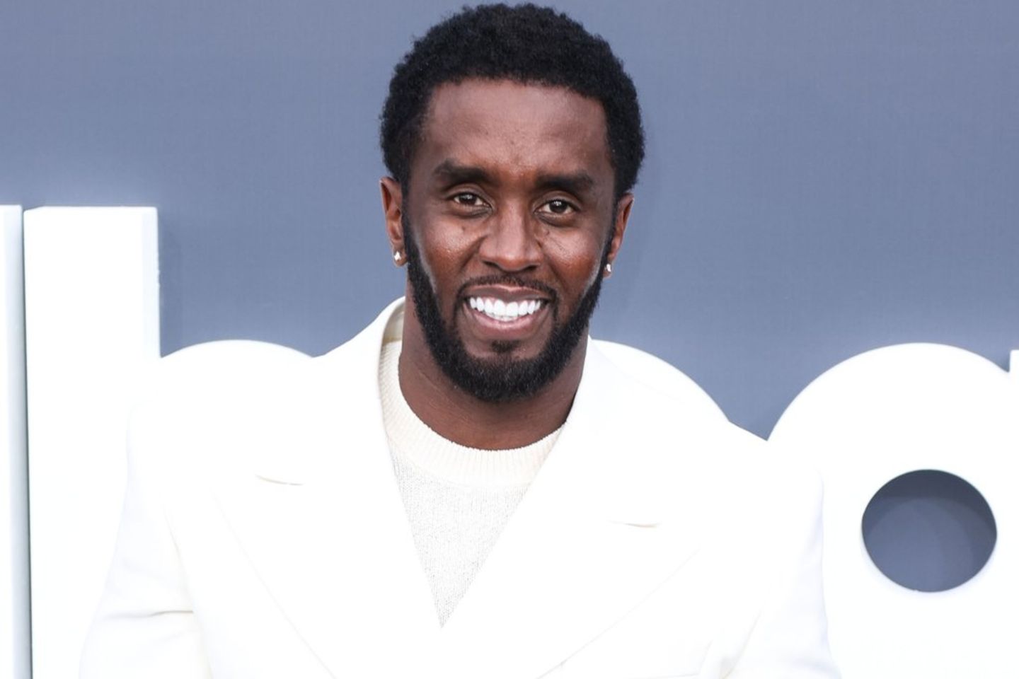 Er ist nicht Gott": Staatsanwaltschaft zu Sean "Diddy" Combs | GALA.de