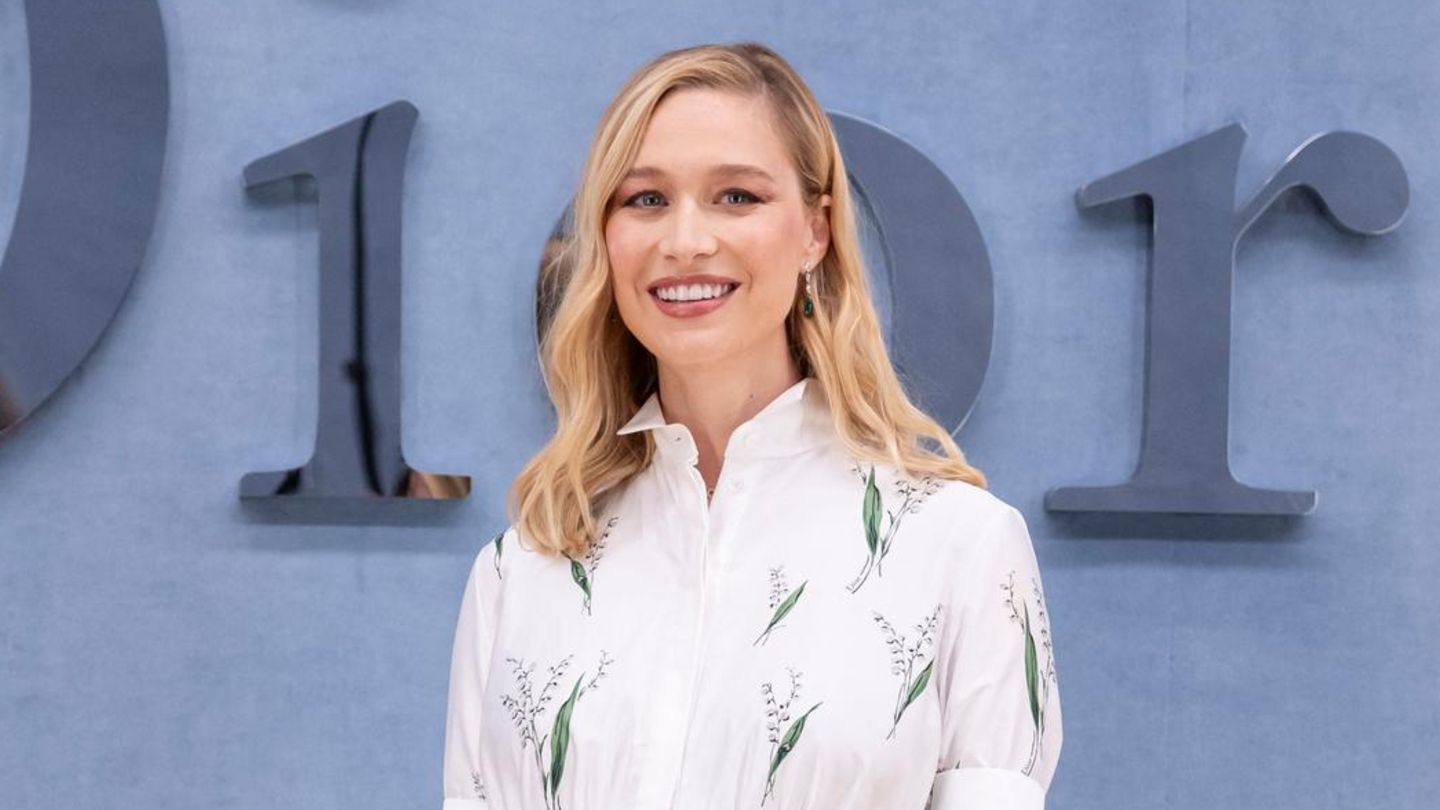Adelige-Fashionistas-Neue-Bilder-von-ihr-heizen-die-Babyger-chte-noch-weiter-an