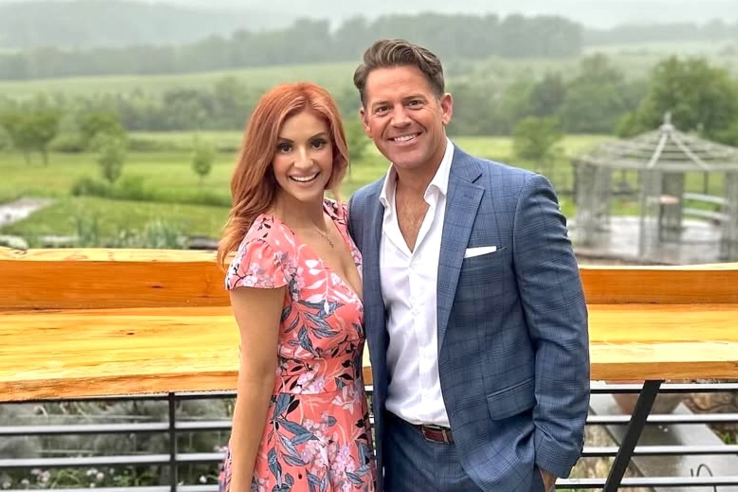 Layla deline erome i came across her favorable reviews and