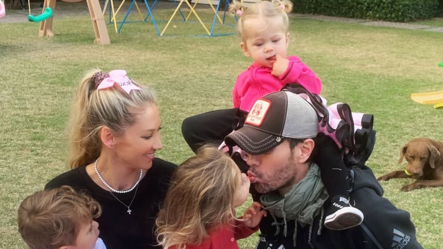 Enrique-Iglesias-Anna-Kournikova-Enrique-Iglesias-best-tigt-Schwangerschaft-von-Anna-Kournikova