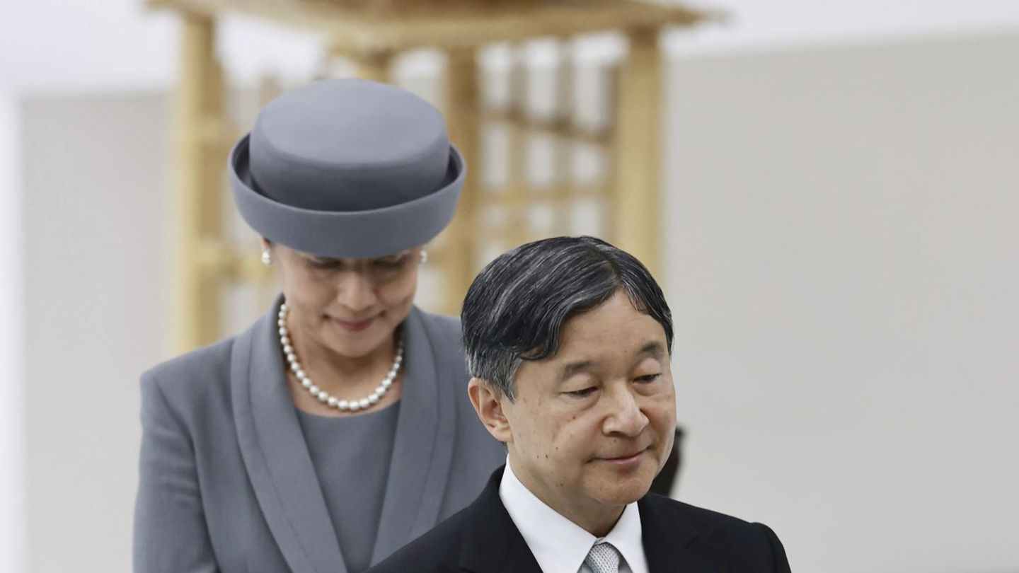 Kaiserin-Masako-Kaiser-Naruhito-Trauer-um-geliebten-Weggef-hrten