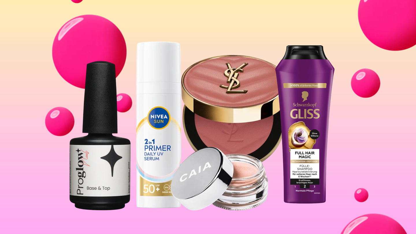GALA-Beautyprobe-Ju-ni-d-this-Unsere-Redaktion-testet-Beauty-Must-haves-f-r-den-Sommer
