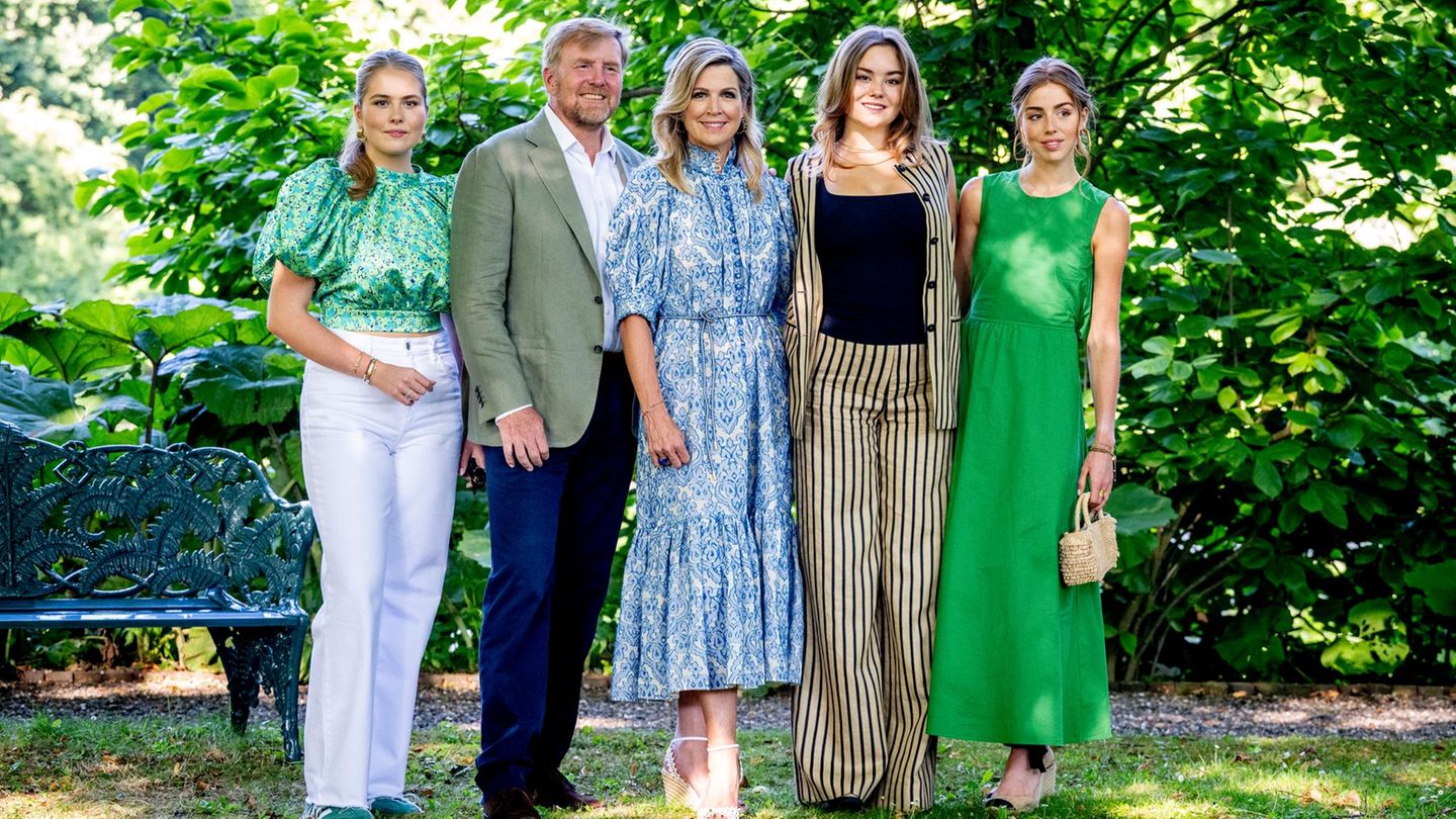 Niederl-ndische-K-nigsfamilie-Die-sch-nsten-Bilder-vom-Sommer-Fotoshooting-2025