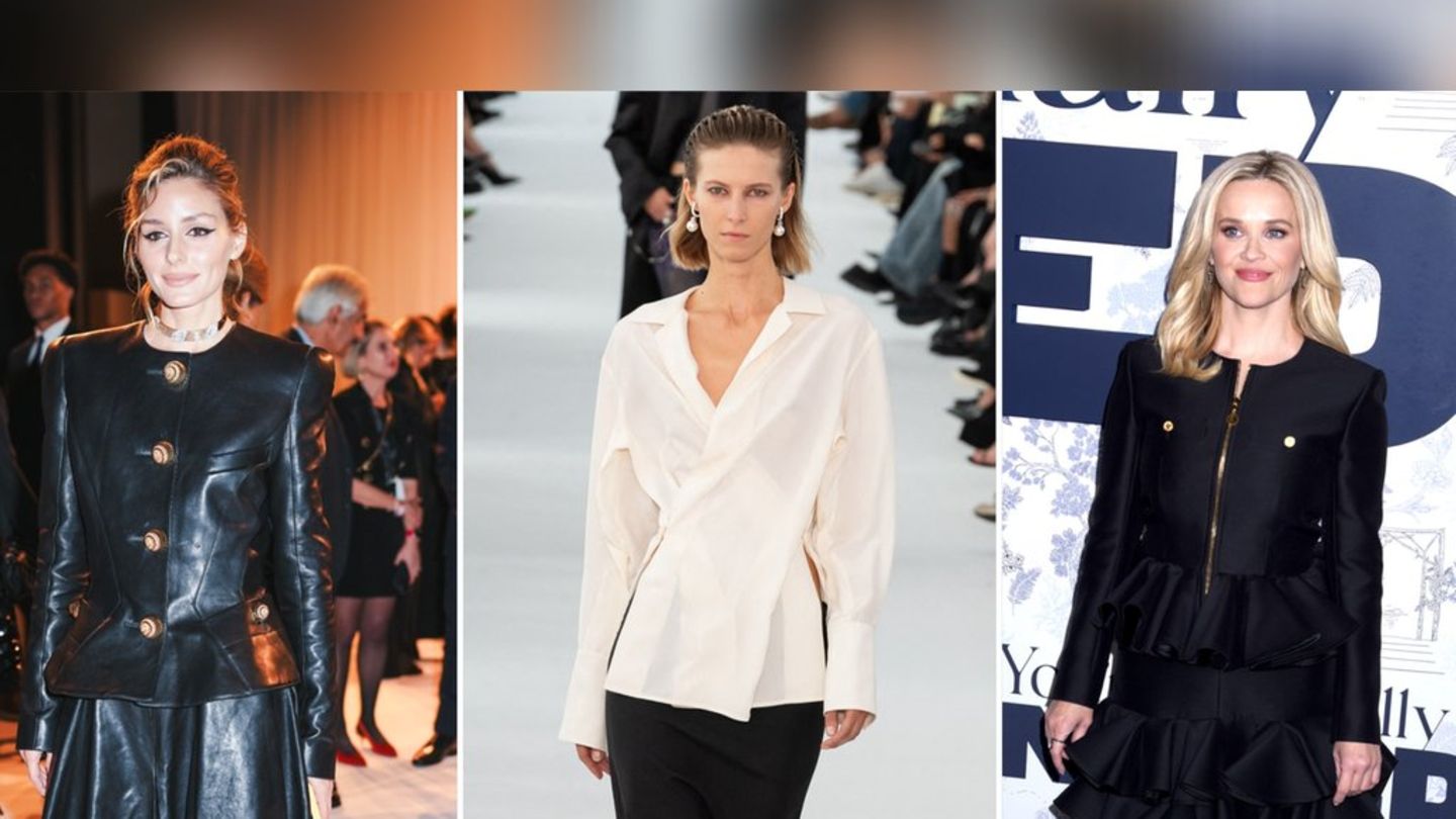 Der-Peplum-Schnitt-feiert-ein-Comeback-Das-Sch-chen-ist-wieder-da