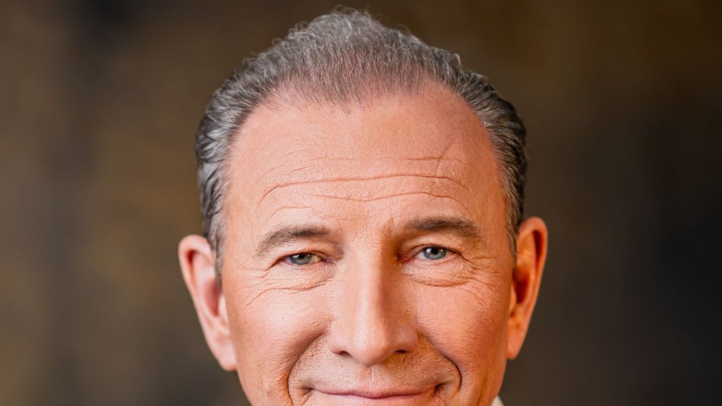 Norbert-Lehmann-Nach-40-Jahren-beim-ZDF-in-der-Rente