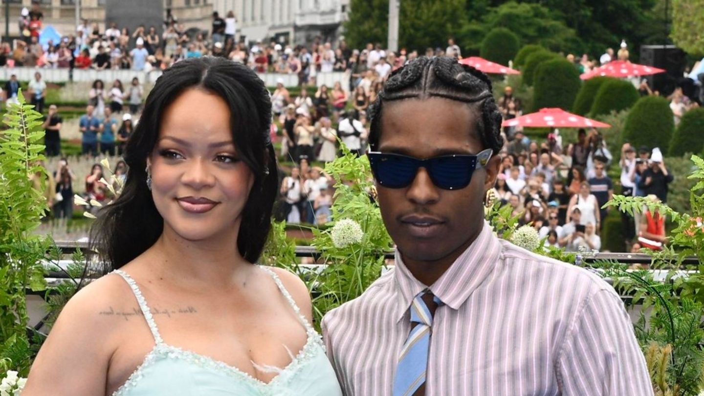 Rihanna-und-A-AP-Rocky-Deutet-er-damit-das-Babygeschlecht-an-
