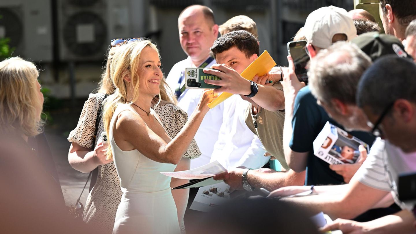 Filmfest-M-nchen-Sie-bringt-Hollywood-Glamour-nach-M-nchen