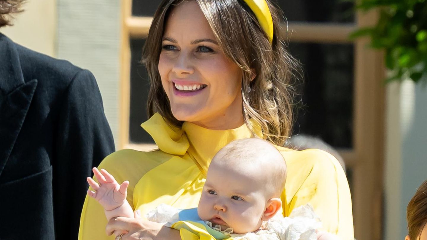 prinzessin-sofia-niedliche-hommage-an-t-chterchen-ines