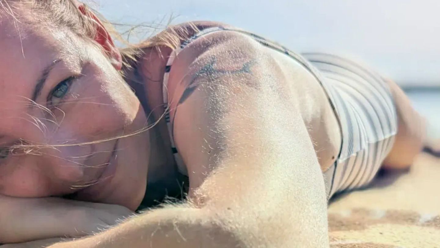 Jennifer-Hof-Ex-GNTM-Siegerin-Jennifer-Hof-meldet-sich-mit-emotionaler-Botschaft-zur-ck