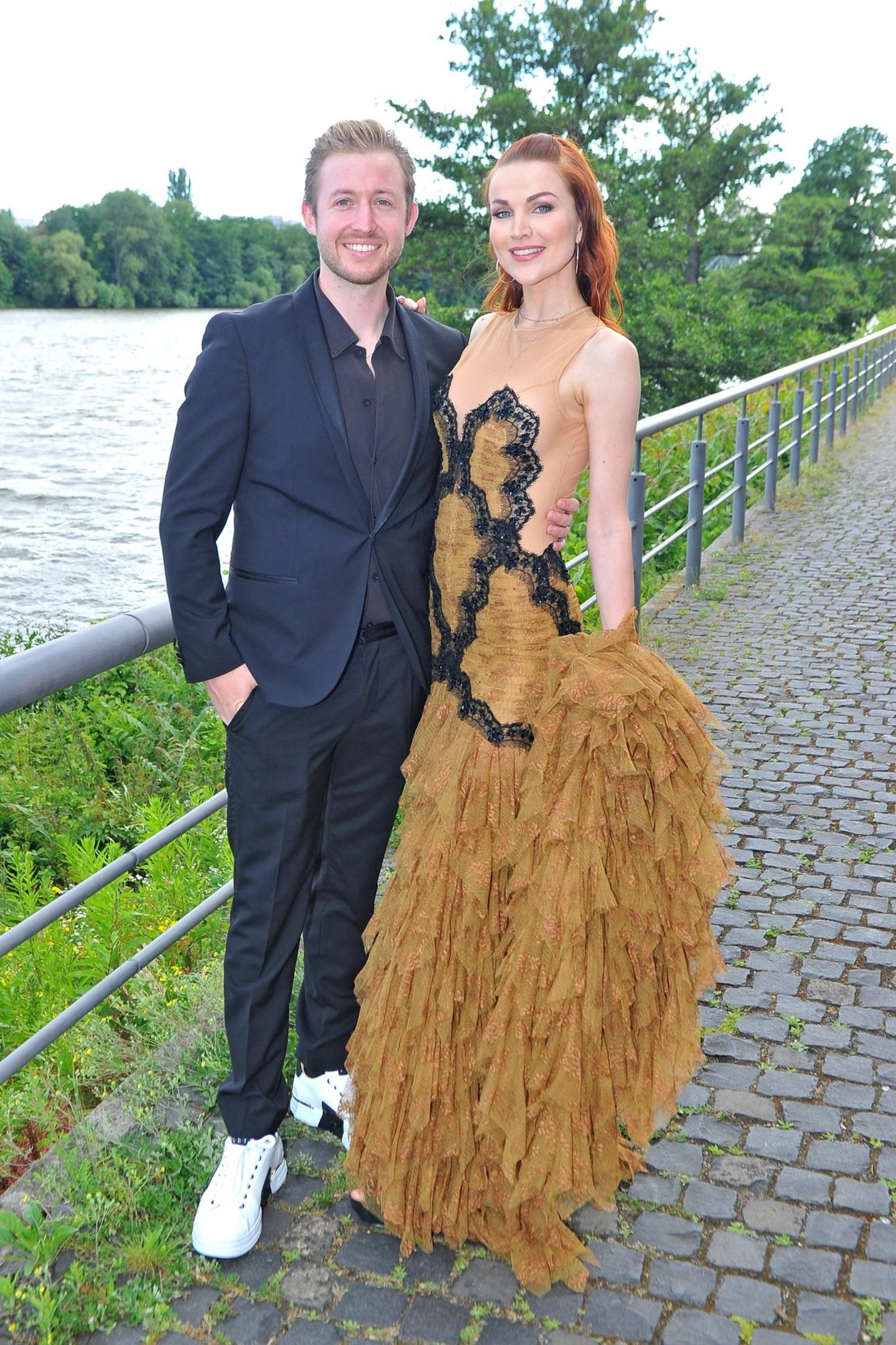 Lauren pisciotta nude fantastic time, I strongly suggest