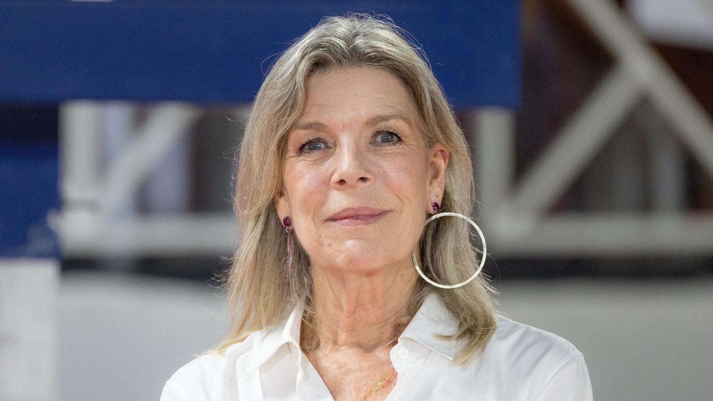 Caroline-von-Hannover-Sie-ehrt-die-Besten-doch-das-wahre-Highlight-h-ngt-an-ihr-selbst