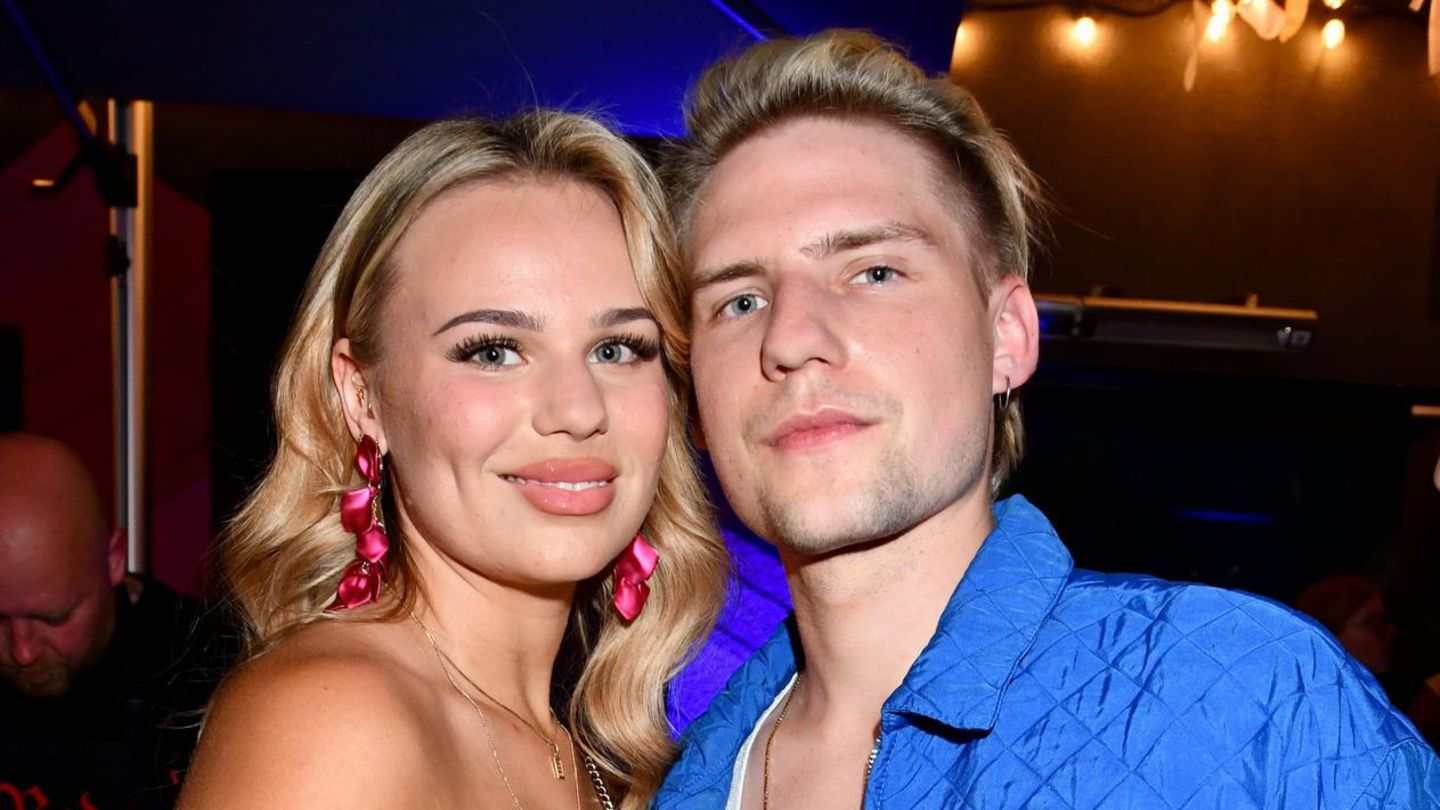 Lennart-Borchert-GZSZ-Star-Lennart-Borchert-ist-Vater-geworden